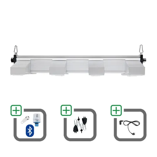 SANlight EVO 4-80 1.5 265W Sparset kaufen