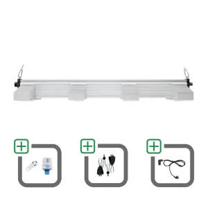 SANlight EVO 4-100 1.5 265W für 100x100 kaufen