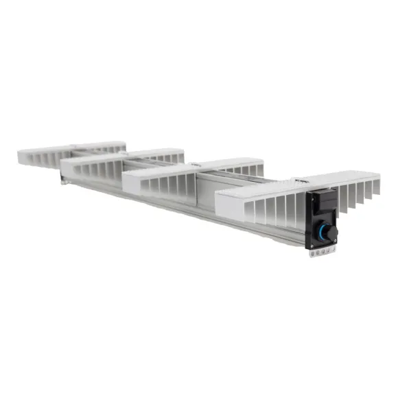SANlight EVO 4-120 1.5 265W Sparset BT kaufen