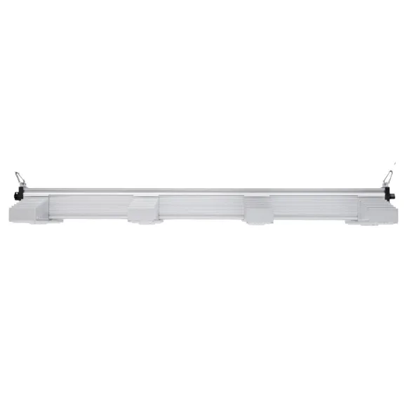SANlight EVO 4-120 1.5 265W Sparset BT kaufen