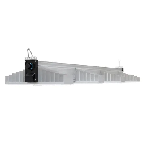 SANlight EVO 4-120 1.5 265W Sparset BT kaufen