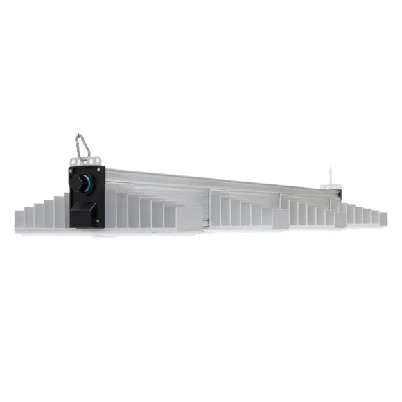 SANlight EVO 4-120 1.5 265W Sparset BT kaufen