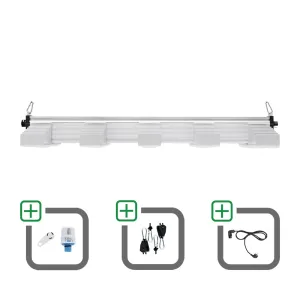 SANlight EVO 5-100 1.5 340W LED 100x100 kaufen