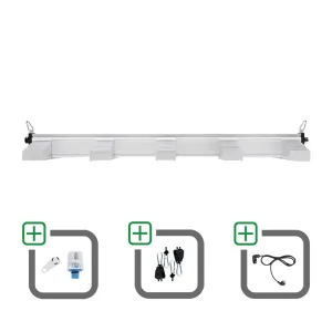 SANlight EVO 5-120 1.5 340W Sparset kaufen