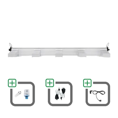SANlight EVO 5-120 1.5 340W Sparset kaufen