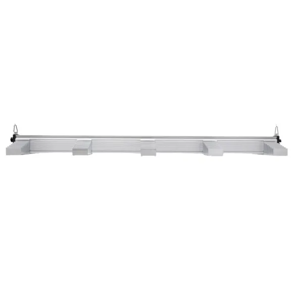 SANlight EVO 5-150 1.5 340W Sparset kaufen