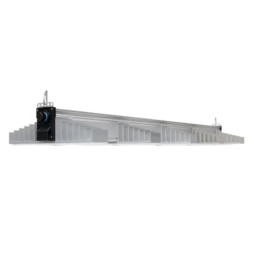 SANlight EVO 5-150 1.5 340W Sparset kaufen