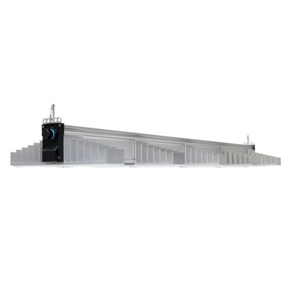SANlight EVO 5-150 1.5 340W Sparset kaufen