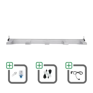 SANlight EVO 5-150 1.5 340W Sparset kaufen