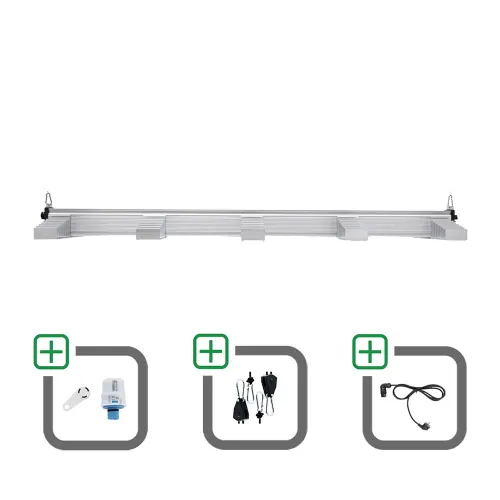 SANlight EVO 5-150 1.5 340W Sparset kaufen