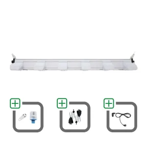 SANlight EVO 6-120 1.5 400W kaufen