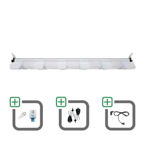 SANlight EVO 6-120 1.5 400W kaufen