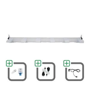 SANlight EVO 6-150 1.5 400W Bluetooth Sparset kaufen