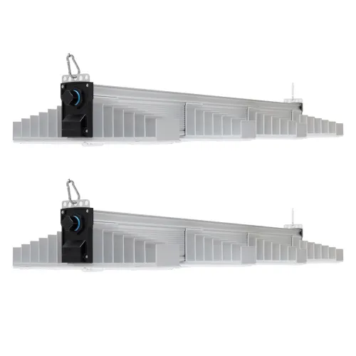 2x SANlight EVO 4-120 1.5 LED 120x120 kaufen