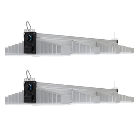 2x SANlight EVO 4-120 1.5 LED 120x120 kaufen