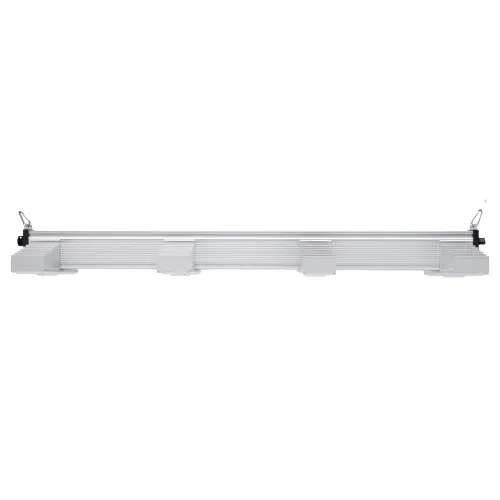 2x SANlight EVO 4-120 1.5 LED 120x120 kaufen