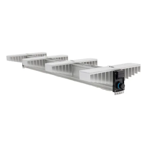 2x SANlight EVO 4-120 1.5 LED 120x120 kaufen
