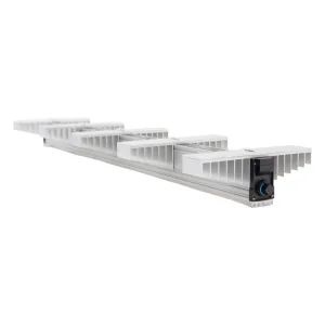 2x SANlight EVO 5-150 1.5 680W für 150x150 cm kaufen 2