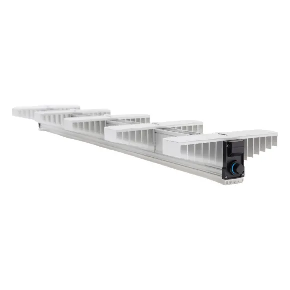 2x SANlight EVO 5-150 1.5 680W für 150x150 cm kaufen