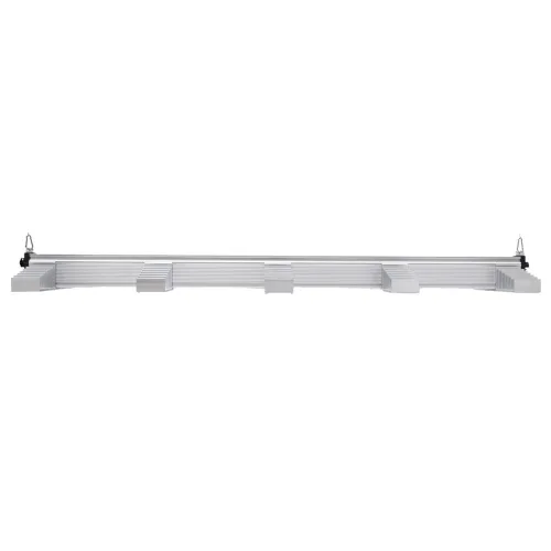 2x SANlight EVO 5-150 1.5 680W für 150x150 cm kaufen