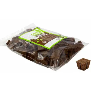 Eazy Plug Bag 100 Stk. für deine Stecklinge kaufen