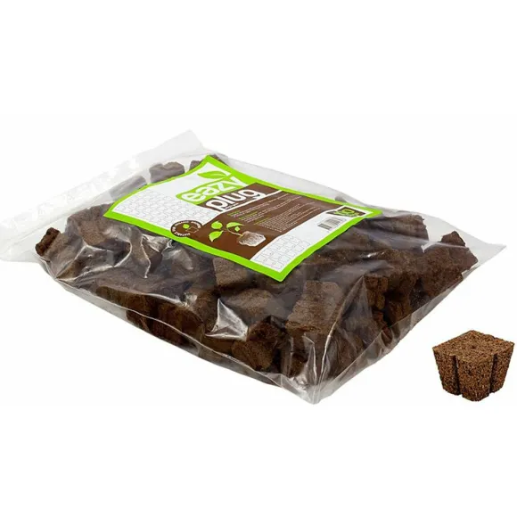 Eazy Plug Bag 100 Stk. für deine Stecklinge kaufen
