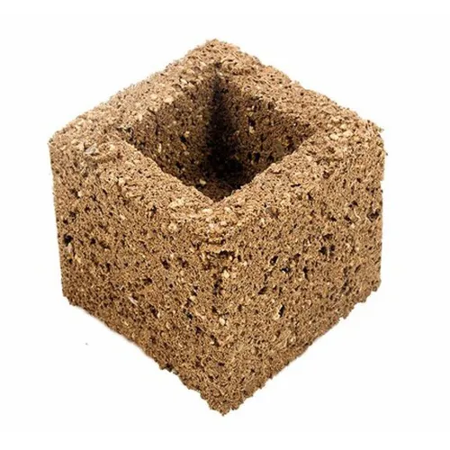 Eazy Plug Eazy Block 7,5cm für Pflanzen kaufen