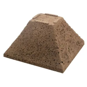 Eazy Plug Eazy Pyramid für starke Wurzeln kaufen