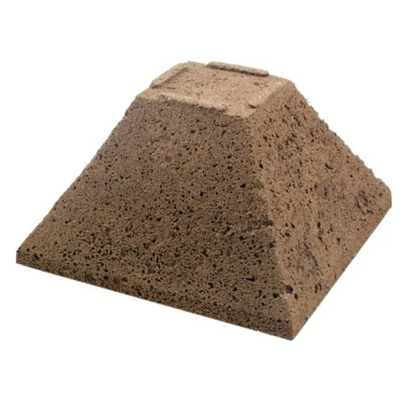 Eazy Plug Eazy Pyramid für starke Wurzeln kaufen