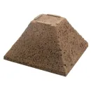Eazy Plug Eazy Pyramid für starke Wurzeln kaufen