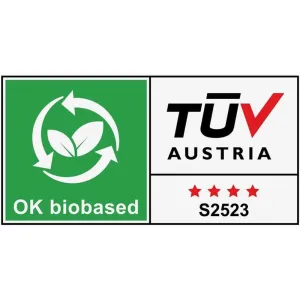 Eazy Plug Eazy Pyramid für starke Wurzeln kaufen 2