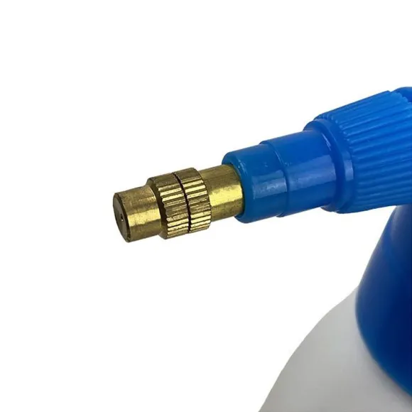 AquaKing Drucksprüher 2L für deine Pflanzen kaufen