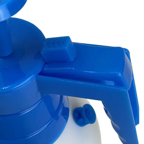 AquaKing Drucksprüher 2L für deine Pflanzen kaufen
