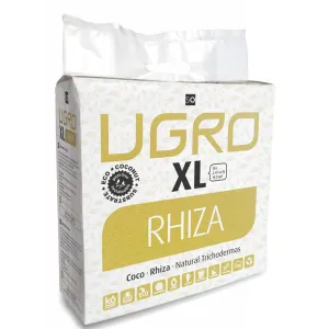 UGro Coco Brick Rhiza 11 Liter kaufen