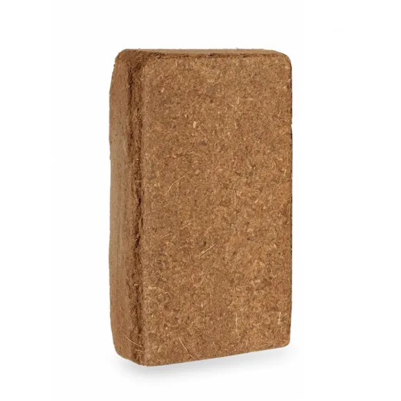 UGro Coco Brick Rhiza 11 Liter kaufen