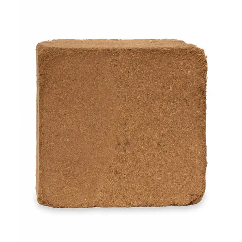 UGro Coco Brick Basic 11L kaufen