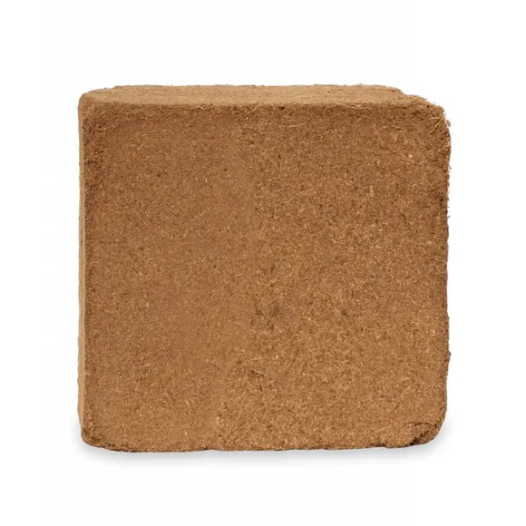 UGro Coco Brick Basic 11L kaufen