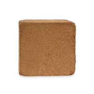 UGro Coco Brick Organic XL 70 Liter kaufen 2