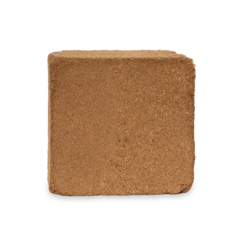 UGro Coco Brick Organic XL 70 Liter kaufen
