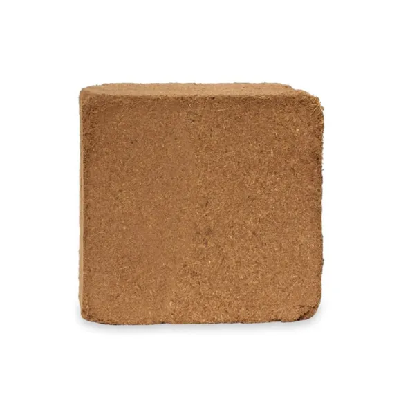 UGro Coco Brick Organic XL 70 Liter kaufen