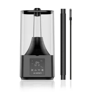 AC Infinity Cloudforge T3 Gen. 2 Befeuchter kaufen