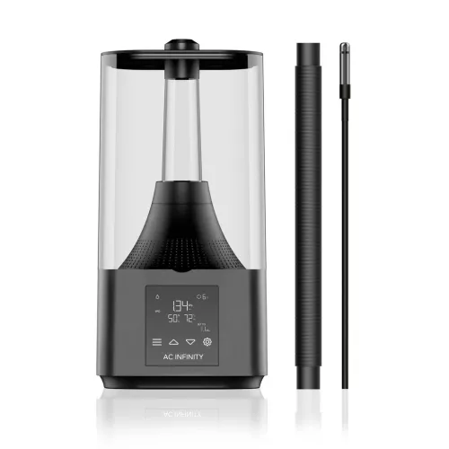 AC Infinity Cloudforge T3 Gen. 2 Befeuchter kaufen