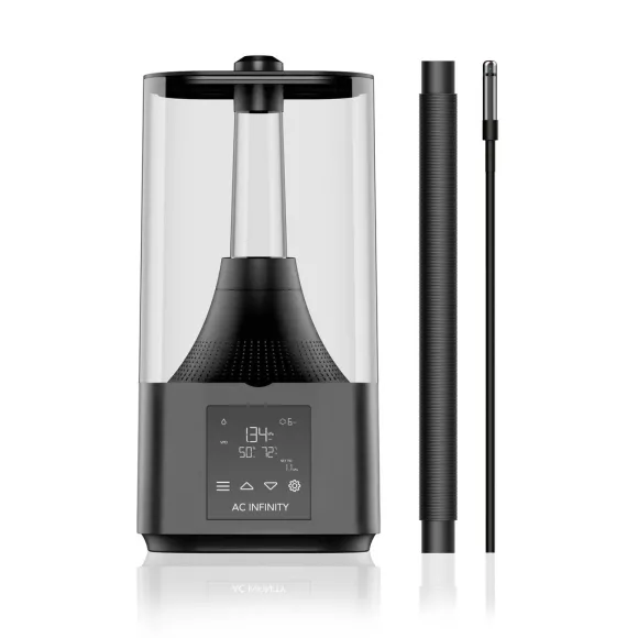 AC Infinity Cloudforge T3 Gen. 2 Befeuchter kaufen