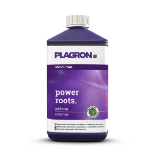 Plagron Power Roots 1L Wurzelbooster kaufen