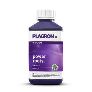 Plagron Power Roots 1L Wurzelbooster kaufen 2