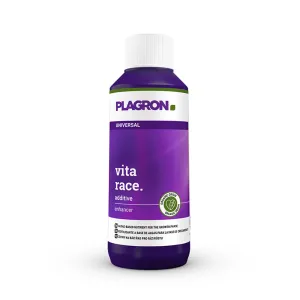 Plagron Vita Race 1 Liter für starke Pflanzen kaufen 2