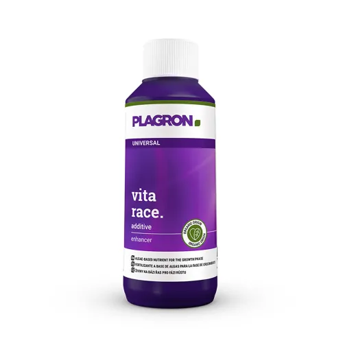Plagron Vita Race 1 Liter für starke Pflanzen kaufen
