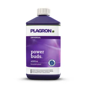 Plagron Power Buds 1L Blüten-Booster kaufen