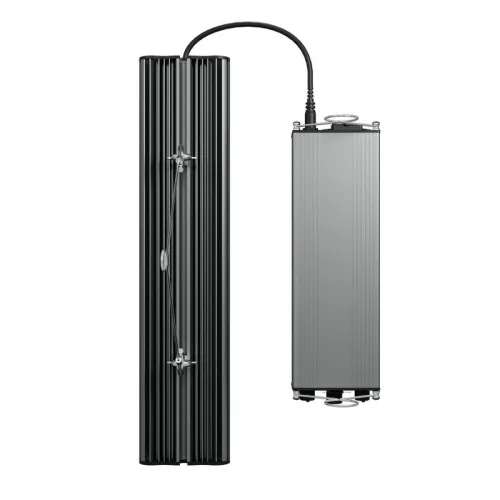 Greenception GCx 2 PWR Solo 80W LED kaufen