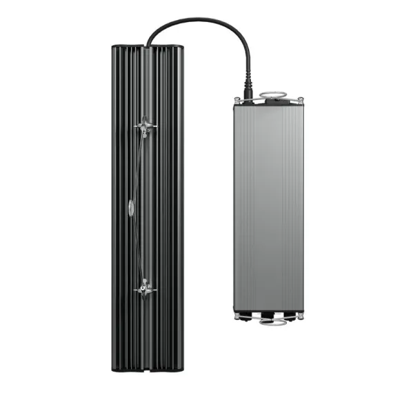 Greenception GCx 2 PWR Solo 80W LED kaufen
